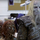 Nerdist's Bloodworks (Screenshot: YouTube)